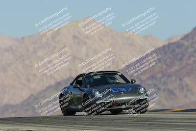 media/Apr-06-2025-PCA San Diego (Sun) [[425fed1609]]/1-Green Group/Session 3 (Turn 9)/